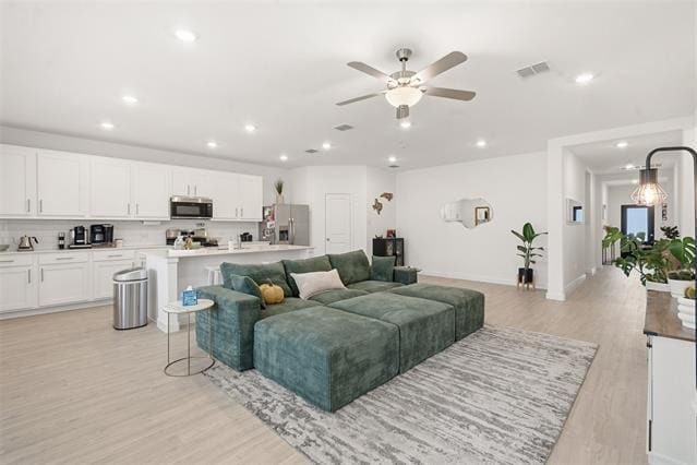 Building Photo - 7029 Black Ash Ln