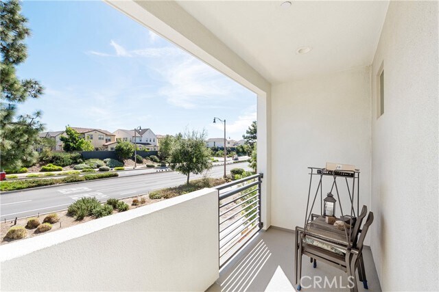 Building Photo - 120 Novel