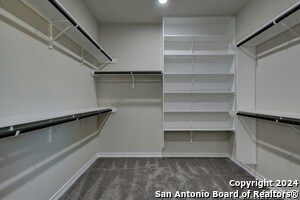 Building Photo - 320 Connor Crk