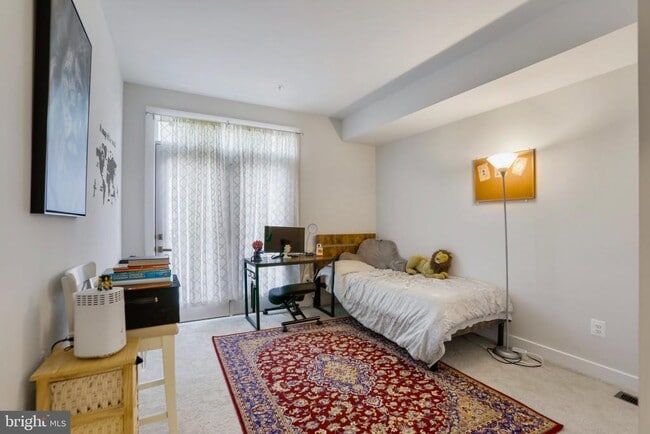 Building Photo - 43011 Prophecy Terrace