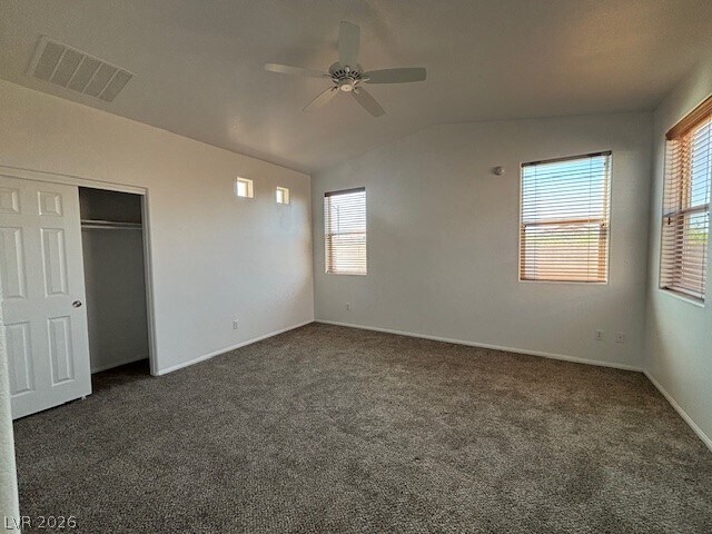 Building Photo - 2341 Thornwood Castle Dr