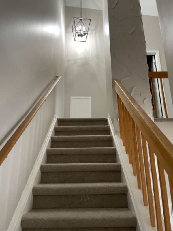 Building Photo - 22098 Edgewater