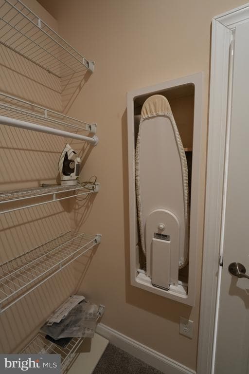 Building Photo - 19923 Smith Cir