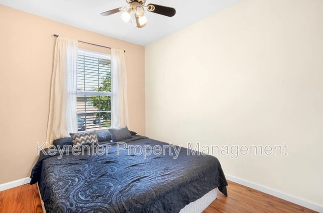 Building Photo - 2714 Cherry Brook Dr