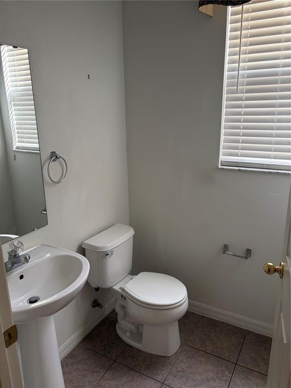 Building Photo - 2021 Beachberry Ln