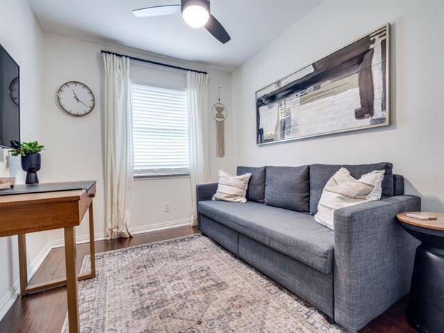 Building Photo - 708 Williams Way