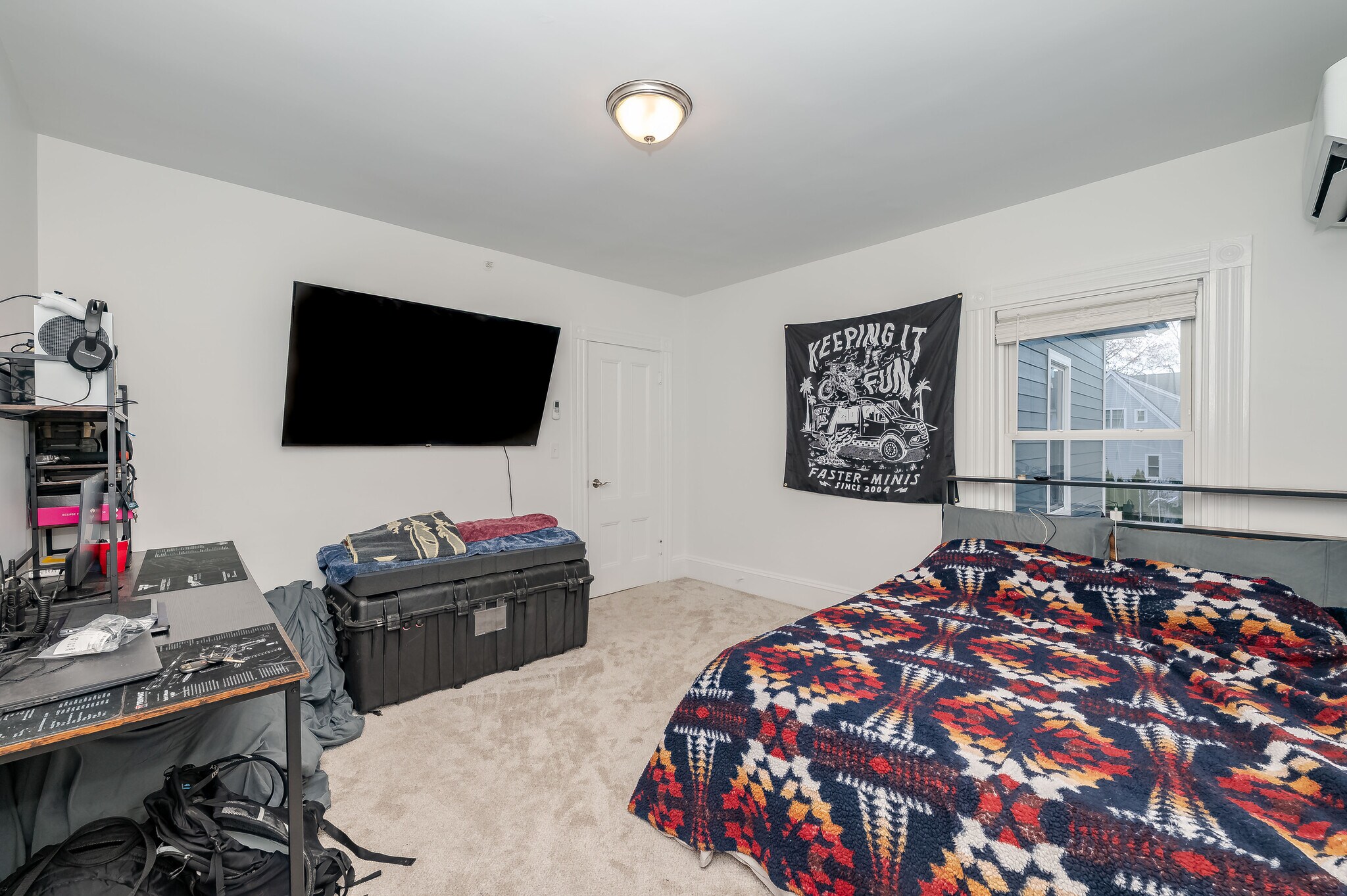 Building Photo - 363 Miller Ave