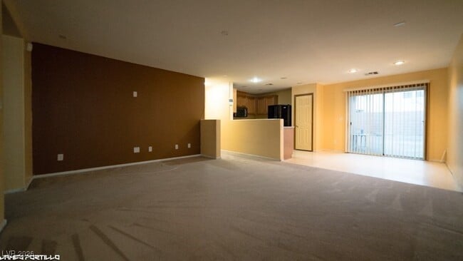 Building Photo - 5028 Stumbling Colt Ct