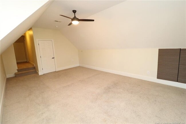 Building Photo - 7124 Blue Juniper Ct