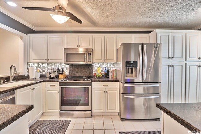 Building Photo - 4755 Lightkeepers Way