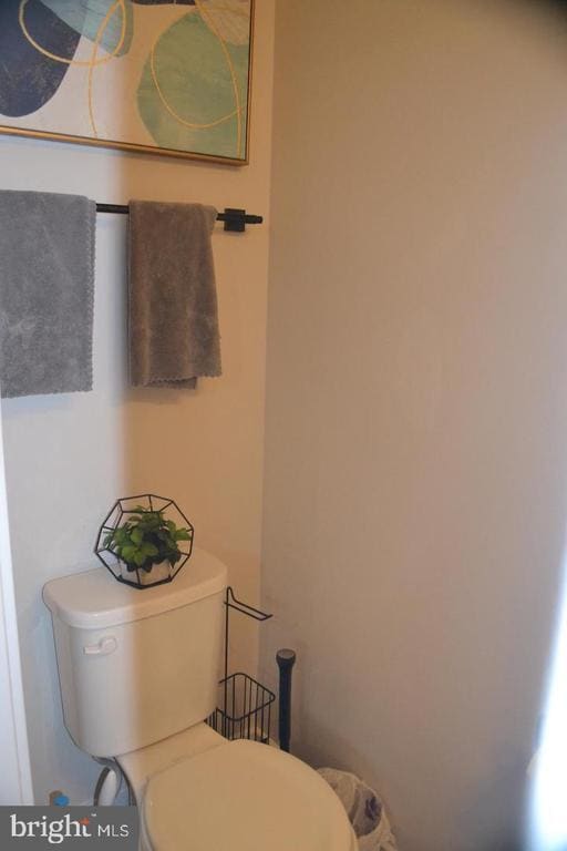 Building Photo - 1015 Rampart Dr