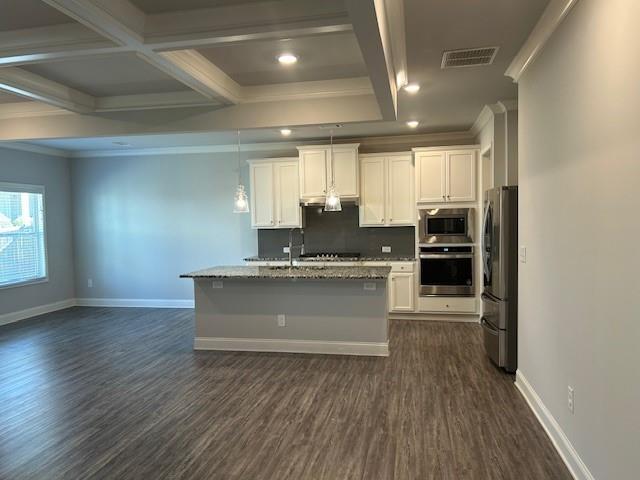 Building Photo - 7005 Br Crk Cv