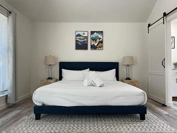 Building Photo - 2502 Tracy Cove