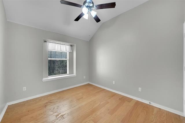 Building Photo - 2733 Serena Ct