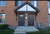 Building Photo - 261 N Gregory St