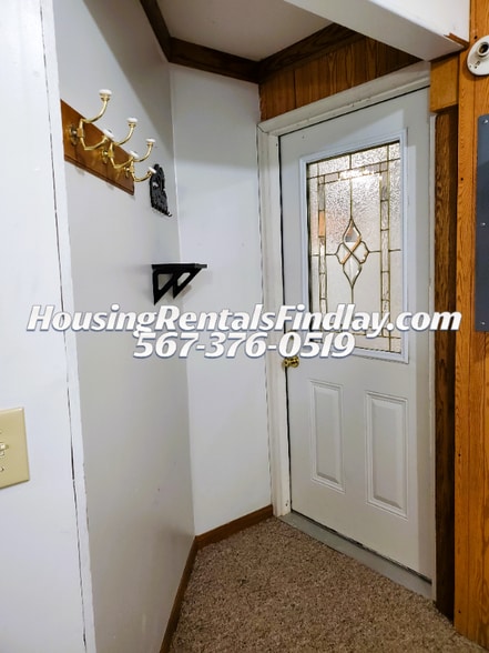 Building Photo - 333 Portz Ave