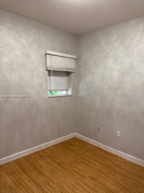 Building Photo - 1255 Pennsylvania Ave