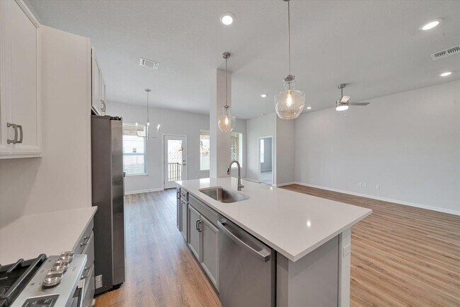 Building Photo - 147 Cibolo Crk Lp