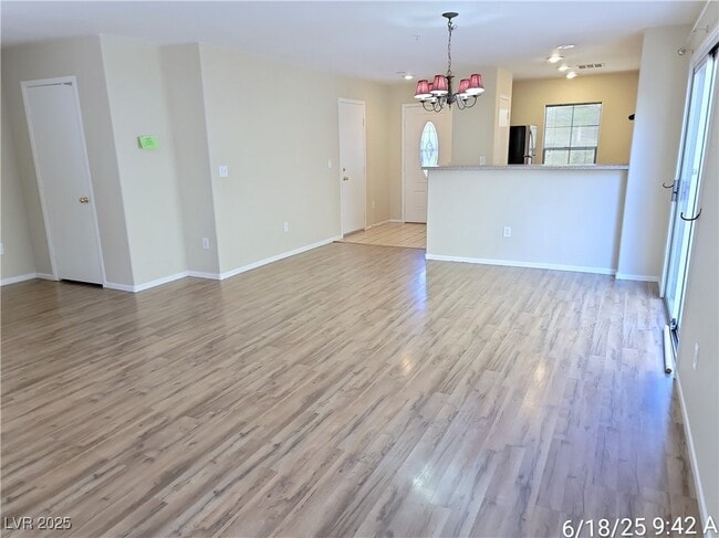 Building Photo - 7337 Ribbon Ridge Ave