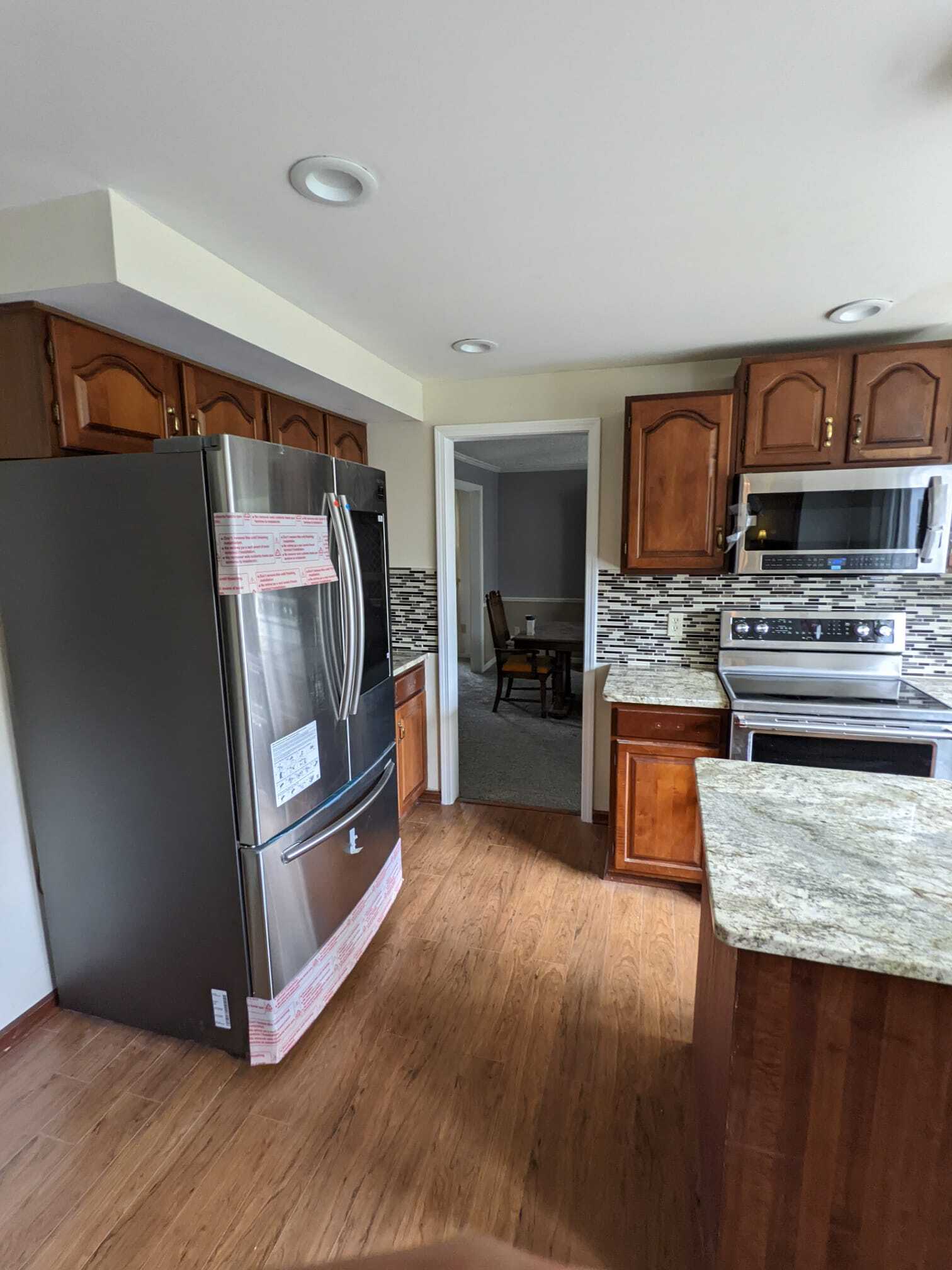 Building Photo - 19 Sandhollow Ct
