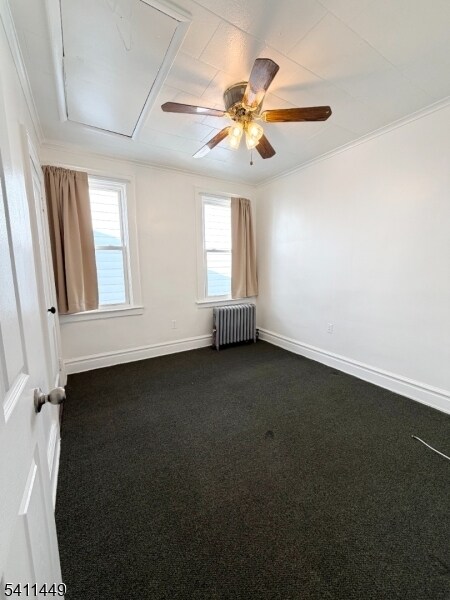 Building Photo - 97 Coolidge St