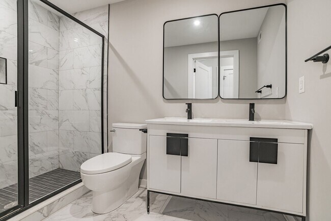 Building Photo - 1741 N 25th St