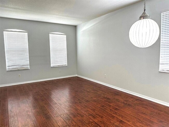 Building Photo - 13648 Old Florida Cir