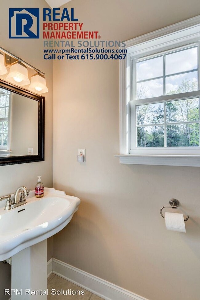 Building Photo - 3 br, 2 bath House - 4829 Pyles Rd