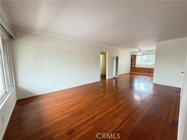 Building Photo - 8665 Chalmers Dr