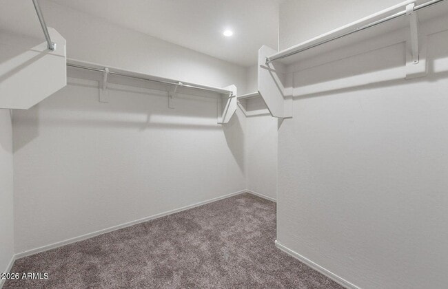Building Photo - 2428 S 246th Ln