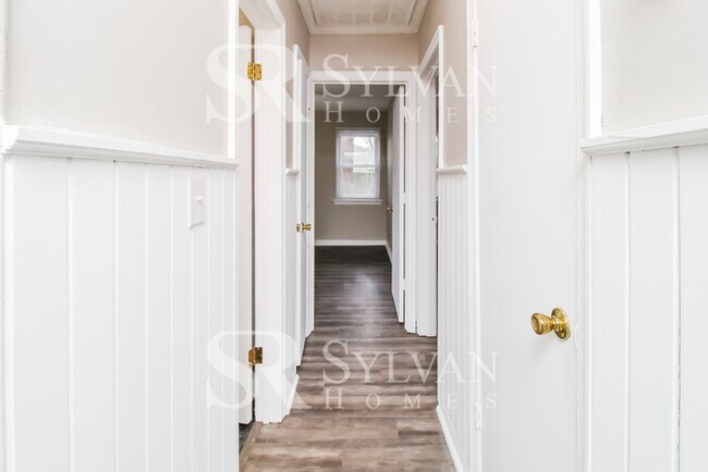 Building Photo - Rest. Relax. Recharge. Home awaits!