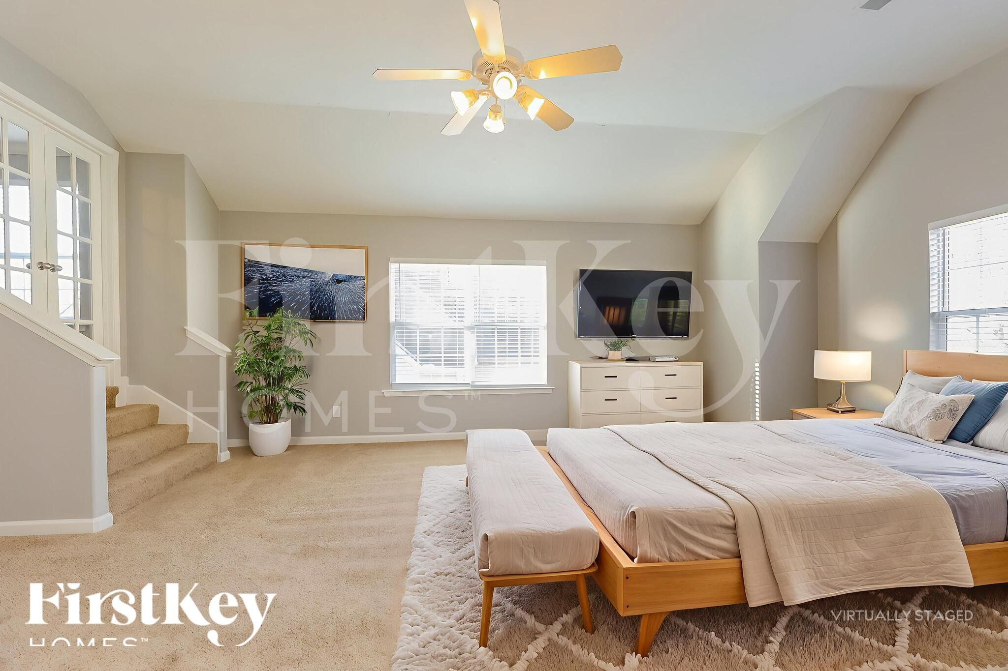 Building Photo - 1270 Chapmans Retreat Dr