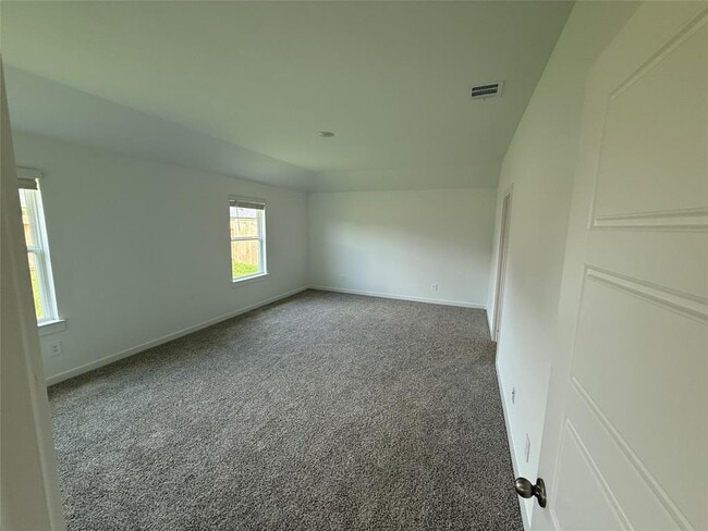 Building Photo - 1507 Crete Island Wy