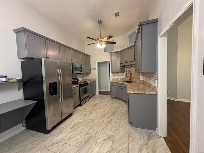 Building Photo - 7448 Wimberly Ln