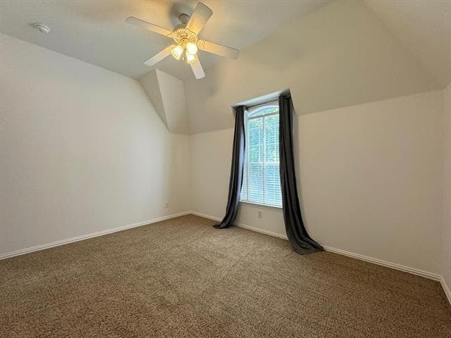 Building Photo - 3780 Navarro Way