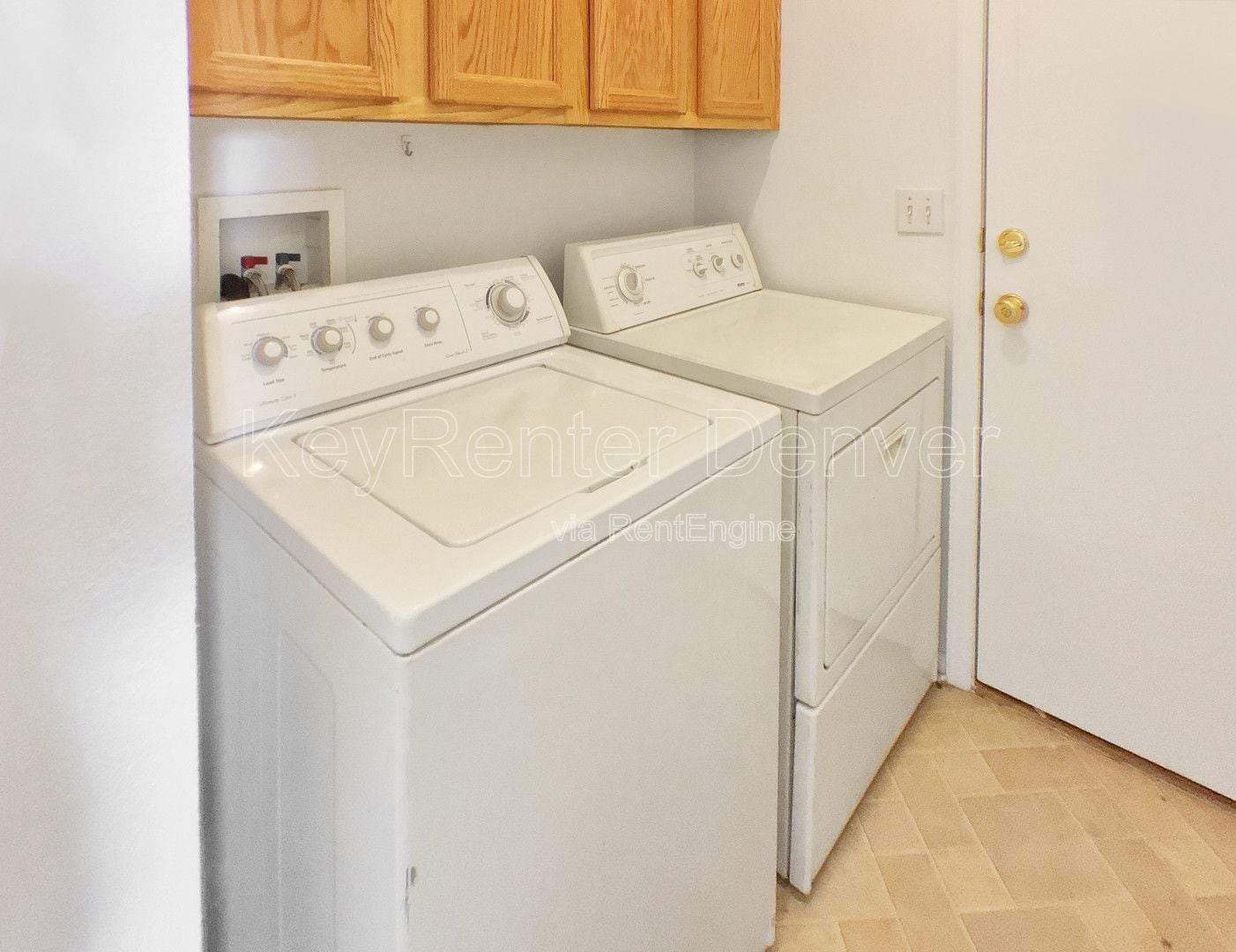 Building Photo - 19807 E 39th Ave