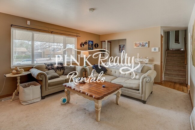 Building Photo - 1716 Wooten Rd