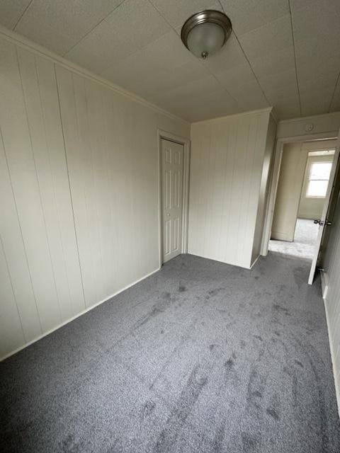 Building Photo - 4701 5th Ave