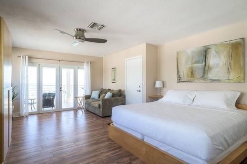 Building Photo - 1515 N Fort Lauderdale Beach Blvd