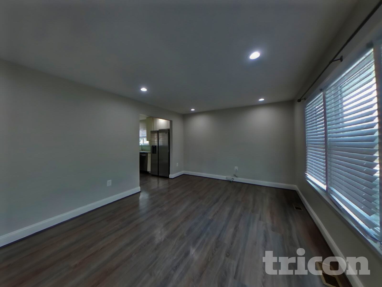 Building Photo - 106 Oakmere Rd