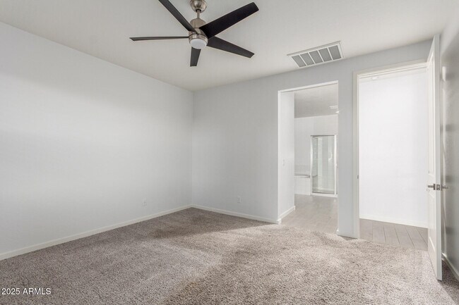 Building Photo - 4512 Suncup Dr