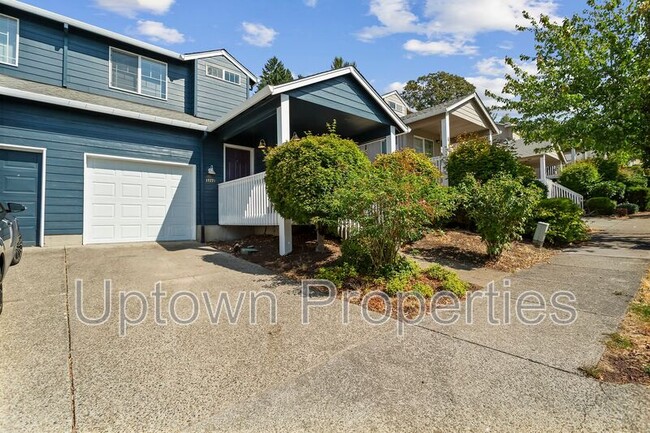 Building Photo - 14158 SE Summerfield Loop