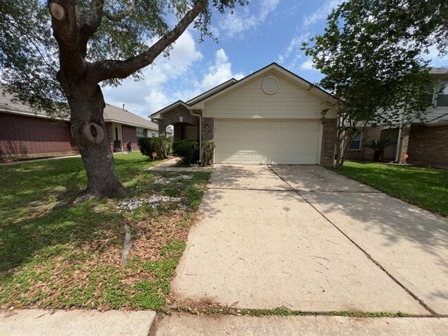 Primary Photo - 4114 Wimberley Hollow Ln