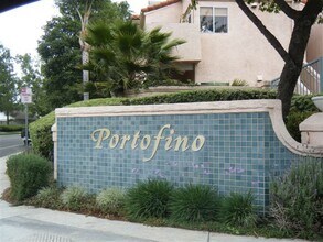 Building Photo - Ontario Condo in Gated community