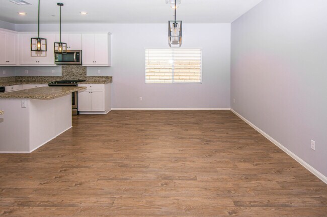 Building Photo - 67468 Rio Largo Rd