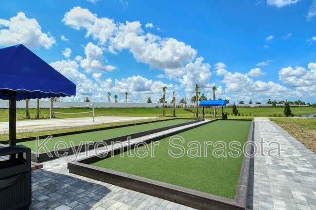 Building Photo - 4873 Seafoam Trl