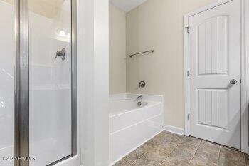 Building Photo - 501 New Hanover Trl