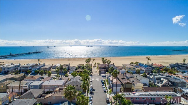 Building Photo - 417 Ocean Ave