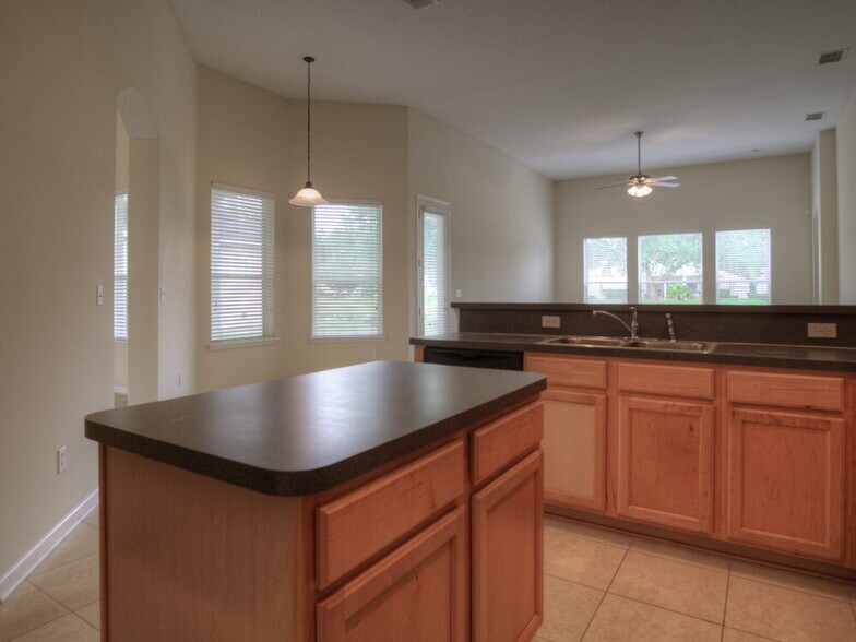 Building Photo - 6327 Witherington Lake Ct