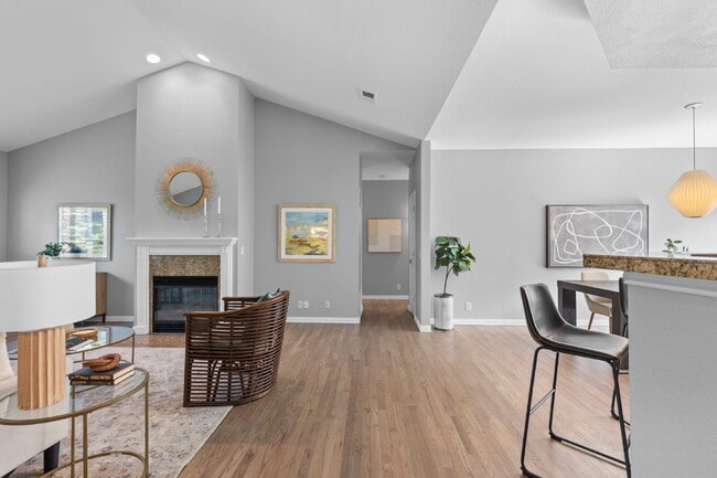 Building Photo - $3,150.00 - 2 Bedroom, 2.5 Bathroom Condo ...